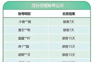 18新利体育客服截图2